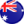australia-flag-button-round-icon-32-24x24