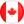 canada-flag-button-round-icon-32-24x24