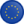 europe-flag-button-round-icon-32-24x24