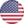 united-states-of-america-flag-button-round-icon-32-24x24