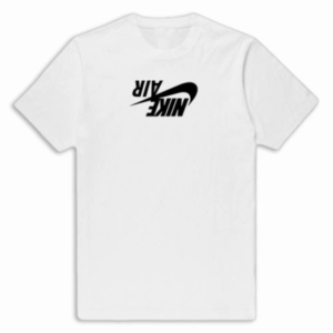 Travis Scott x Jordan T-Shirt